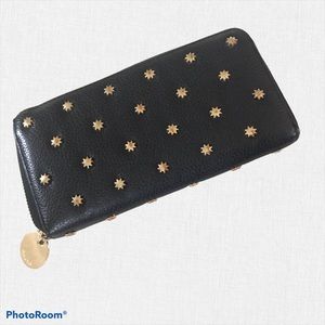 Deux Lux Wallet